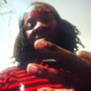 Meet your Posher, Cornelius